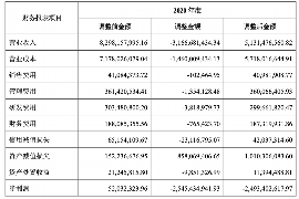 高安遇到恶意拖欠？专业追讨公司帮您解决烦恼